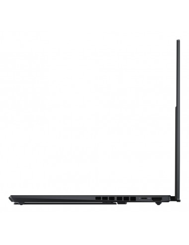 Portatil asus zenbook duo ux8406ca - ql336w u7 - 255h - 32gb - ssd 1tb - 14 pulgadas fhd+ - w11h