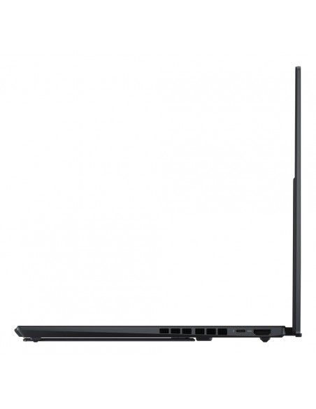 Portatil asus zenbook duo ux8406ca - ql336w u7 - 255h - 32gb - ssd 1tb - 14 pulgadas fhd+ - w11h