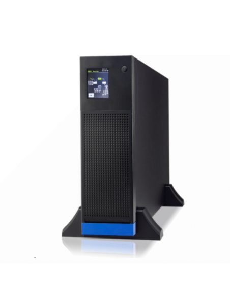 Sai ups phasak 10000va rack titan online doble conversion ph 9380 10kva Sai ups phasak 10000va rack titan online doble conversion ph 9380 10kva