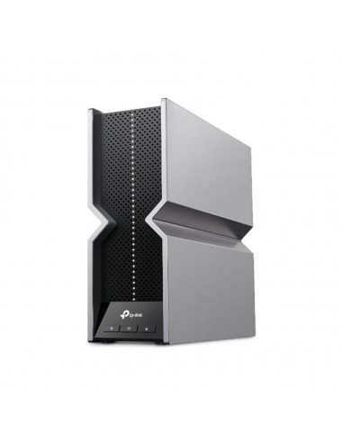 Extensor de cobertura wifi tp - link re800be be19000