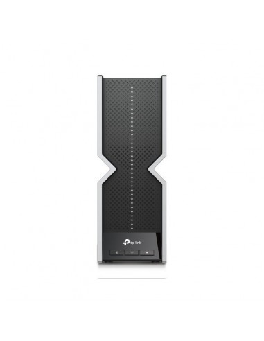 Extensor de cobertura wifi tp - link re800be be19000