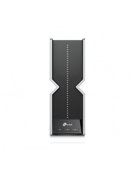 Extensor de cobertura wifi tp - link re800be be19000 Extensor de cobertura wifi tp - link re800be be19000