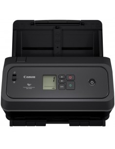 Escaner sobremesa canon imageformula dr - c340