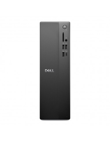 Ordenador dell pro slim essential qvs1260 u5 - 225 - 8gb - ssd 512gb - w11p