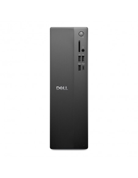 Ordenador dell pro slim essential qvs1260 u5 - 225 - 8gb - ssd 512gb - w11p