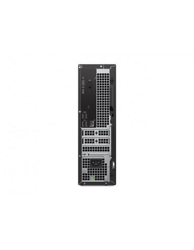 Ordenador dell pro slim essential qvs1260 u5 - 225 - 8gb - ssd 512gb - w11p