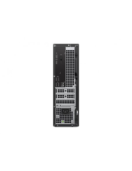 Ordenador dell pro slim essential qvs1260 u5 - 225 - 8gb - ssd 512gb - w11p