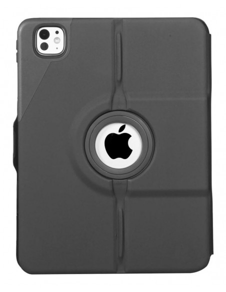 Funda + teclado targus versavu para ipad pro 11 pulgadas negra Funda + teclado targus versavu para ipad pro 11 pulgadas negra