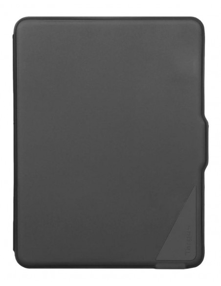 Funda + teclado targus versavu para ipad pro 11 pulgadas negra Funda + teclado targus versavu para ipad pro 11 pulgadas negra