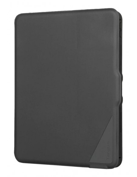 Funda + teclado targus versavu para ipad pro 11 pulgadas negra Funda + teclado targus versavu para ipad pro 11 pulgadas negra