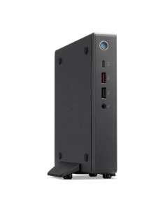 Mini ordenador acer veriton n2 vn2595gt core 5 - 120u - 16gb - ssd 512gb - w11p