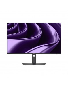 Monitor led 23.8 pulgadas dell pro p p2426he ips - fhd - dp - hdmi - usb tipo c - 120hz - 5ms - vesa 100x100