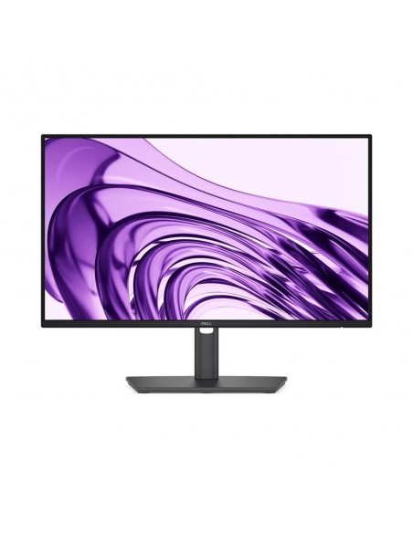 Monitor led 22 pulgadas dell pro p p2226h ips - fhd - dp - hdmi - 100hz - 5ms - vesa 100x100