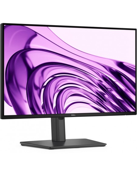 Monitor led 22 pulgadas dell pro p p2226h ips - fhd - dp - hdmi - 100hz - 5ms - vesa 100x100 Monitor led 22 pulgadas dell pro p p2226h ips - fhd - dp - hdmi - 100hz - 5ms - vesa 100x100