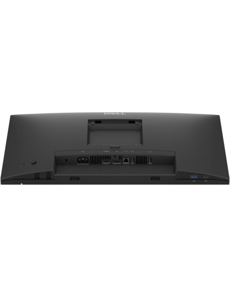 Monitor led 22 pulgadas dell pro p p2226h ips - fhd - dp - hdmi - 100hz - 5ms - vesa 100x100 Monitor led 22 pulgadas dell pro p p2226h ips - fhd - dp - hdmi - 100hz - 5ms - vesa 100x100
