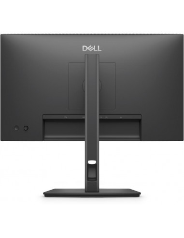 Monitor led 22 pulgadas dell pro p p2226h ips - fhd - dp - hdmi - 100hz - 5ms - vesa 100x100