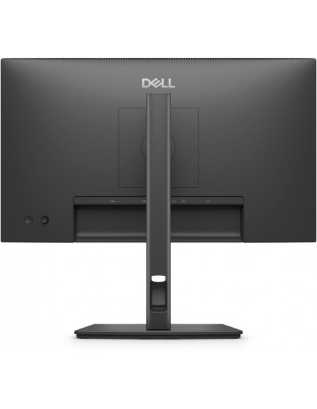 Monitor led 22 pulgadas dell pro p p2226h ips - fhd - dp - hdmi - 100hz - 5ms - vesa 100x100 Monitor led 22 pulgadas dell pro p p2226h ips - fhd - dp - hdmi - 100hz - 5ms - vesa 100x100
