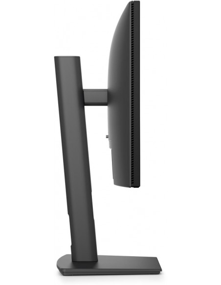 Monitor led 22 pulgadas dell pro p p2226h ips - fhd - dp - hdmi - 100hz - 5ms - vesa 100x100 Monitor led 22 pulgadas dell pro p p2226h ips - fhd - dp - hdmi - 100hz - 5ms - vesa 100x100