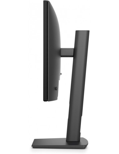 Monitor led 22 pulgadas dell pro p p2226h ips - fhd - dp - hdmi - 100hz - 5ms - vesa 100x100