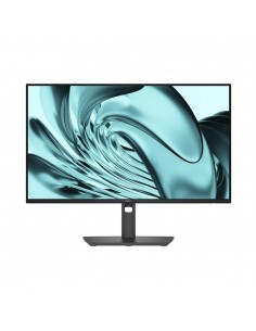 Monitor led 23.8 pulgadas dell pro p p2426h ips - fhd - dp - hdmi - 120hz - 5ms - vesa 100x100