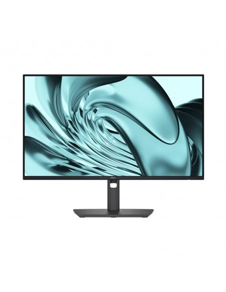 Monitor led 23.8 pulgadas dell pro p p2426h ips - fhd - dp - hdmi - 120hz - 5ms - vesa 100x100