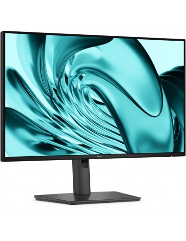 Monitor led 23.8 pulgadas dell pro p p2426h ips - fhd - dp - hdmi - 120hz - 5ms - vesa 100x100