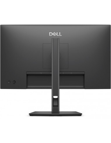 Monitor led 23.8 pulgadas dell pro p p2426h ips - fhd - dp - hdmi - 120hz - 5ms - vesa 100x100
