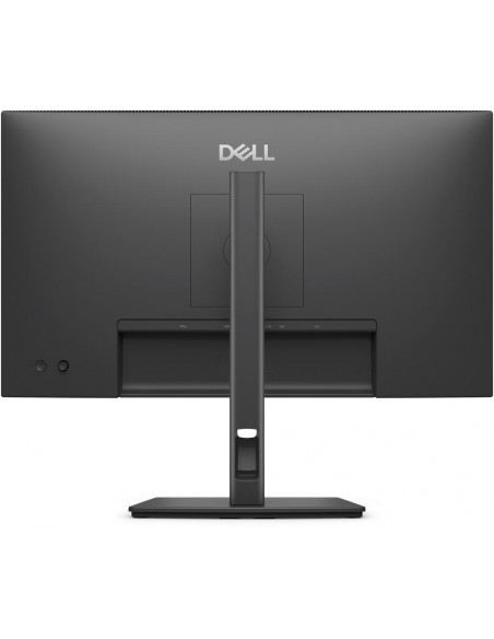 Monitor led 23.8 pulgadas dell pro p p2426h ips - fhd - dp - hdmi - 120hz - 5ms - vesa 100x100 Monitor led 23.8 pulgadas dell pro p p2426h ips - fhd - dp - hdmi - 120hz - 5ms - vesa 100x100