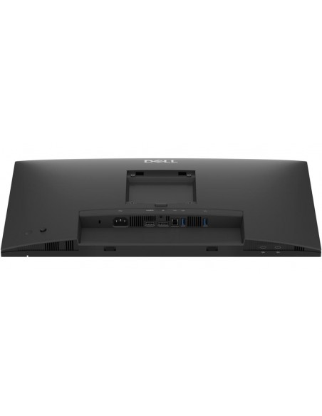 Monitor led 23.8 pulgadas dell pro p p2426h ips - fhd - dp - hdmi - 120hz - 5ms - vesa 100x100 Monitor led 23.8 pulgadas dell pro p p2426h ips - fhd - dp - hdmi - 120hz - 5ms - vesa 100x100