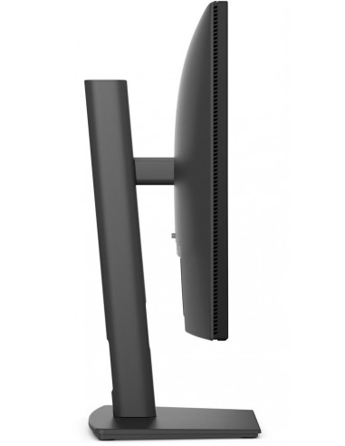 Monitor led 23.8 pulgadas dell pro p p2426h ips - fhd - dp - hdmi - 120hz - 5ms - vesa 100x100