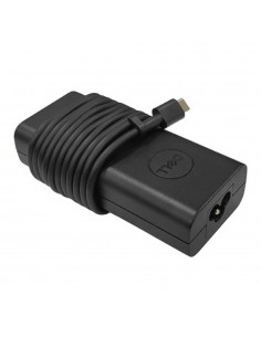Adaptador de alimentacion dell dell - 2nfmw 65w usb tipo c