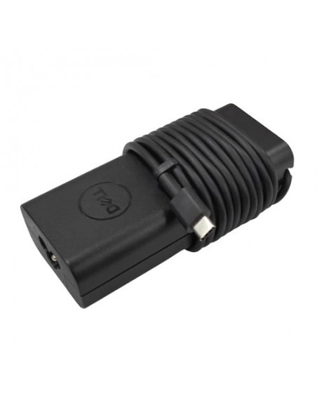 Adaptador de alimentacion dell dell - 2nfmw 65w usb tipo c