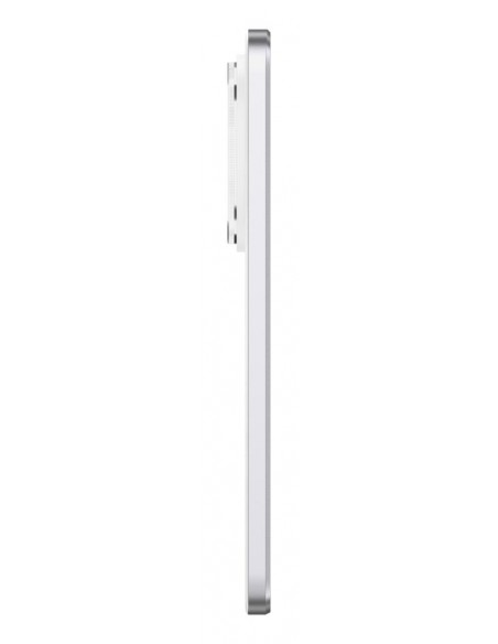 Telefono movil smartphone tcl 60 ultra nxtpaper 5g - 12gb - 512gb - 7.2 pulgadas - blanco