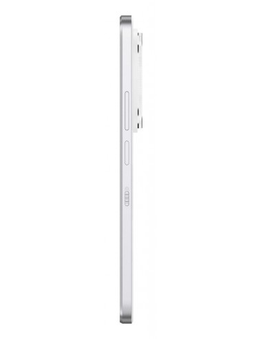 Telefono movil smartphone tcl 60 ultra nxtpaper 5g - 12gb - 512gb - 7.2 pulgadas - blanco