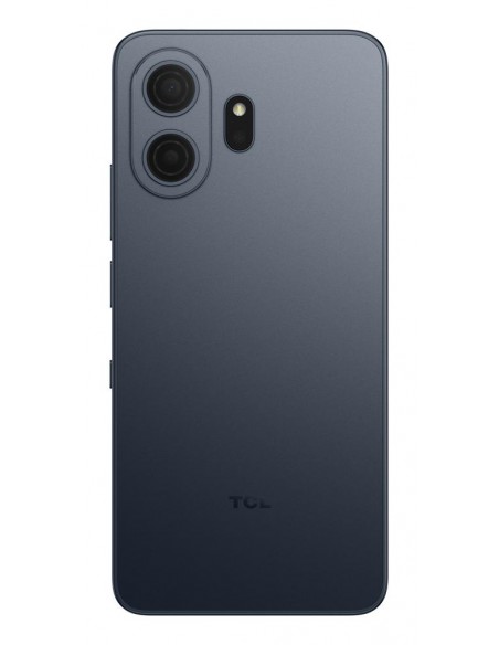 Telefono movil smartphone tcl nxtpaper 70 pro 5g - 8gb - 256gb - 6.9 pulgadas - azul Telefono movil smartphone tcl nxtpaper 70 pro 5g - 8gb - 256gb - 6.9 pulgadas - azul