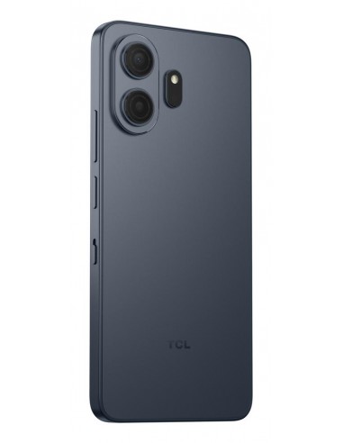 Telefono movil smartphone tcl nxtpaper 70 pro 5g - 8gb - 256gb - 6.9 pulgadas - azul