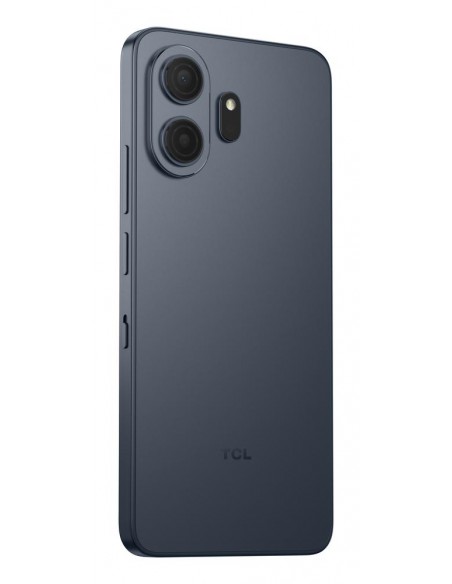 Telefono movil smartphone tcl nxtpaper 70 pro 5g - 8gb - 256gb - 6.9 pulgadas - azul Telefono movil smartphone tcl nxtpaper 70 pro 5g - 8gb - 256gb - 6.9 pulgadas - azul