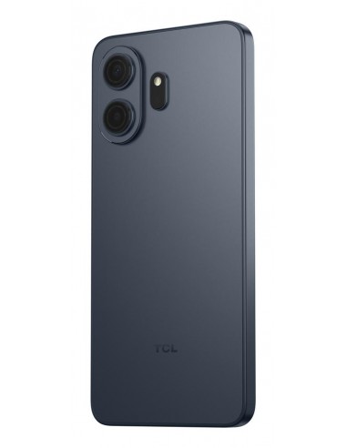 Telefono movil smartphone tcl nxtpaper 70 pro 5g - 8gb - 256gb - 6.9 pulgadas - azul