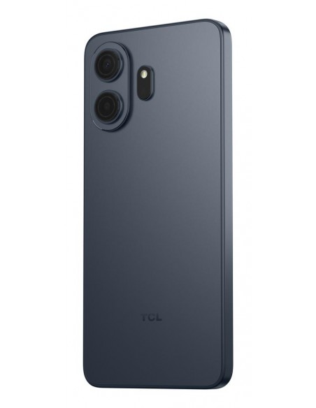 Telefono movil smartphone tcl nxtpaper 70 pro 5g - 8gb - 256gb - 6.9 pulgadas - azul Telefono movil smartphone tcl nxtpaper 70 pro 5g - 8gb - 256gb - 6.9 pulgadas - azul