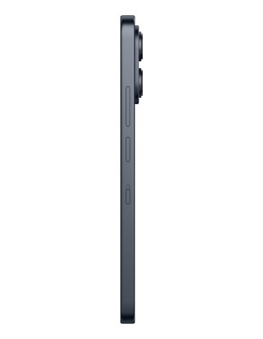 Telefono movil smartphone tcl nxtpaper 70 pro 5g - 8gb - 256gb - 6.9 pulgadas - azul