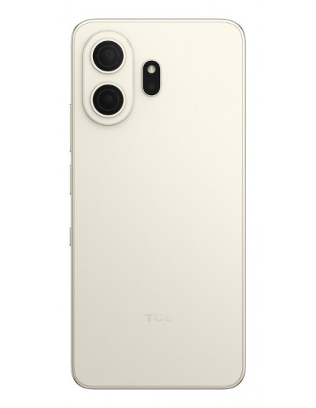Telefono movil smartphone tcl nxtpaper 70 pro 5g - 8gb - 256gb - 6.9 pulgadas - oro Telefono movil smartphone tcl nxtpaper 70 pro 5g - 8gb - 256gb - 6.9 pulgadas - oro