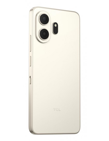 Telefono movil smartphone tcl nxtpaper 70 pro 5g - 8gb - 256gb - 6.9 pulgadas - oro Telefono movil smartphone tcl nxtpaper 70 pro 5g - 8gb - 256gb - 6.9 pulgadas - oro
