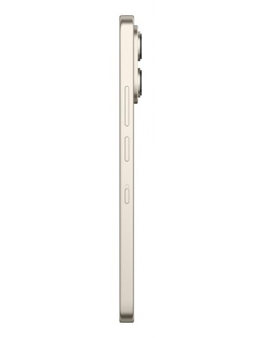 Telefono movil smartphone tcl nxtpaper 70 pro 5g - 8gb - 256gb - 6.9 pulgadas - oro