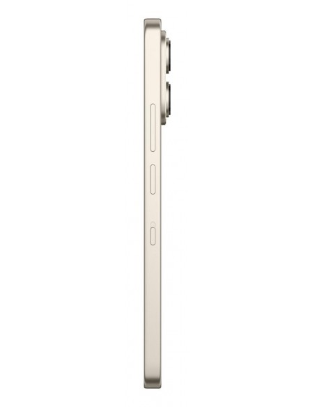 Telefono movil smartphone tcl nxtpaper 70 pro 5g - 8gb - 256gb - 6.9 pulgadas - oro Telefono movil smartphone tcl nxtpaper 70 pro 5g - 8gb - 256gb - 6.9 pulgadas - oro
