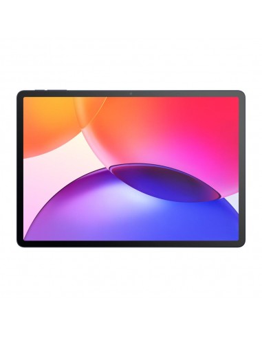 Tablet tcl tab a1 plus 12.2 pulgadas 6gb - 128gb - wifi - azul espacial
