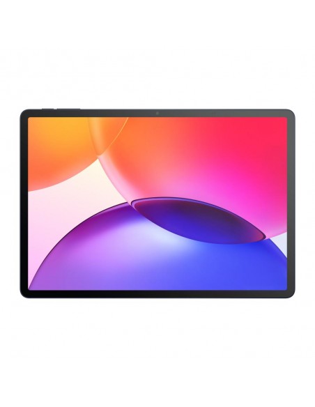 Tablet tcl tab a1 plus 12.2 pulgadas 6gb - 128gb - wifi - azul espacial Tablet tcl tab a1 plus 12.2 pulgadas 6gb - 128gb - wifi - azul espacial