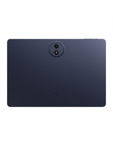 Tablet tcl tab a1 plus 12.2 pulgadas 6gb - 128gb - wifi - azul espacial
