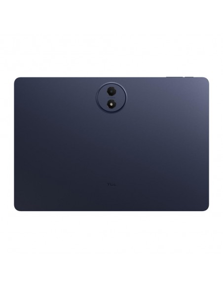 Tablet tcl tab a1 plus 12.2 pulgadas 6gb - 128gb - wifi - azul espacial Tablet tcl tab a1 plus 12.2 pulgadas 6gb - 128gb - wifi - azul espacial
