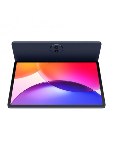 Tablet tcl tab a1 plus 12.2 pulgadas 6gb - 128gb - wifi - azul espacial Tablet tcl tab a1 plus 12.2 pulgadas 6gb - 128gb - wifi - azul espacial