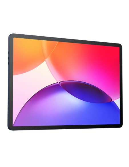 Tablet tcl tab a1 plus 12.2 pulgadas 6gb - 128gb - wifi - azul espacial Tablet tcl tab a1 plus 12.2 pulgadas 6gb - 128gb - wifi - azul espacial